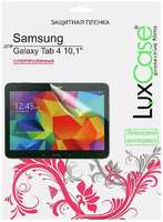 Пленка Luxcase для Samsung Galaxy Tab A