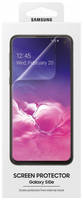 Пленка Samsung для Samsung Galaxy S10e Galaxy S10E Transparent