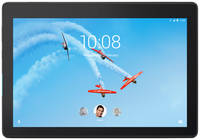 Планшет Lenovo Tab E10 TB-X104L 10.1″ 2019 2/16GB (ZA4C0026RU) Wi-Fi+Cellular