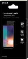 Защитное стекло ONEXT для Huawei Y9