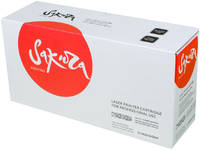 Картридж для лазерного принтера Sakura C7115A, SAC7115A