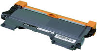 Картридж для лазерного принтера Sakura TN2090, SATN2090