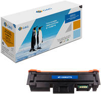 Картридж для лазерного принтера G&G NT-106R02778