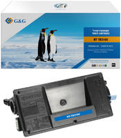 Картридж для лазерного принтера G&G NT-TK3160