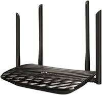 Wi-Fi роутер TP-Link Archer C6