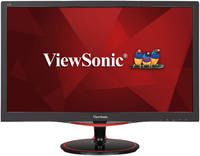 23.6″ Монитор ViewSonic VX2458-mhd Black 144Hz 1920x1080 TN (VS16263)