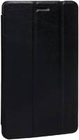 Чехол IT BAGGAGE для Huawei Media Pad T3 8″ Black ( ITHWT3805-1) для Huawei Media Pad T3 8'