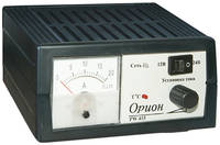 Orion Pharma Зарядное устройство для АКБ Orion PW 415 30B vendorCode (3709623)