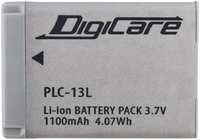 Аккумулятор для цифрового фотоаппарата DigiCare PLC-13L