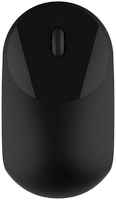 Беспроводная мышь Xiaomi Wireless Mouse Youth (WXSB01MW)
