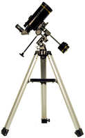 Телескоп Levenhuk Skyline Pro 90 MAK