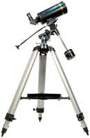 Телескоп Levenhuk Skyline Pro 105 MAK