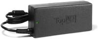 Блок питания для ноутбука TopON 90Вт для HP (TOP-DT02)