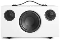 Портативная колонка Audio Pro Addon C5 Multi-room