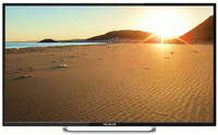 Телевизор Polarline 40PL11TC (40″, Full HD, Direct LED, CI+, DVB-T2/C)