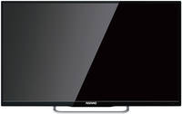 Телевизор ASANO 32LH1030S, HD