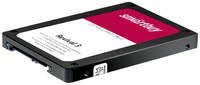 SSD накопитель SmartBuy Revival 3 2.5″ 960 ГБ (SB960GB-RVVL3-25SAT3)