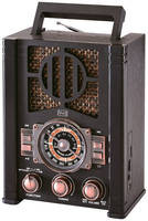 Радиоприемник MAX MR-420