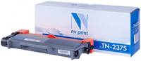 Картридж для лазерного принтера NV Print TN2375T, NV-TN2375T