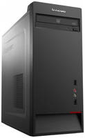 Системный блок Lenovo ThinkCentre M4350 (57324302)