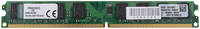 Оперативная память Kingston 2Gb DDR-II 800MHz (KVR800D2N6 / 2G) ValueRAM (KVR800D2N6/2G)