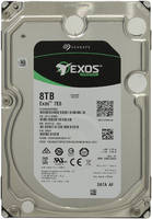 Жесткий диск Seagate Enterprise Capacity 8ТБ (ST8000NM0055)