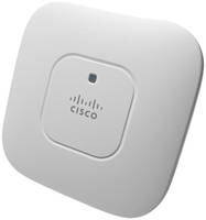 Точка доступа Wi-Fi Cisco AIR-SAP702I-R-K9