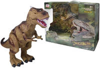 Радиоуправляемое животное Наша игрушка Динозавр WS5332