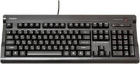 Проводная игровая клавиатура Zalman ZM-K600S