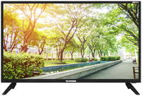 Телевизор Telefunken TF-LED32S75T2S, 32″(81 см), HD