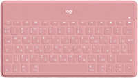 Беспроводная клавиатура Logitech Keys-To-Go (920-010122)