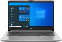 Серия ноутбуков HP 245 G8 (14.0″)