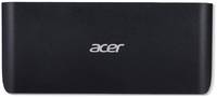 Стыковочная станция Acer II Dock ADK810 (NP.DCK11.01N)
