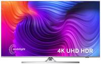 Телевизор Philips 50PUS8506/60, 50″(127 см), UHD 4K