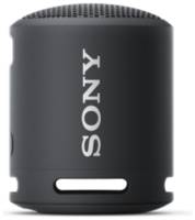 Портативная колонка Sony SRS-XB13 / LC Blue (SRSXB13L.RU2)