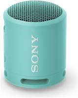 Портативная колонка Sony SRS-XB13 / BC Teal / Turquoise (SRSXB13LI.RU2)
