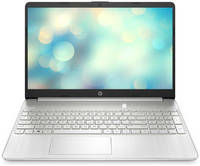 Серия ноутбуков HP 15s-eq2000 (15.6″)