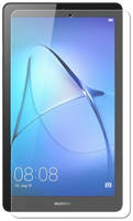Защитное стекло Zibelino для Huawei MediaPad T3 3G 7.0