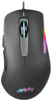 Игровая мышь Xtrfy M1 Black (XG-M1-RGB)