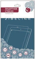 Zibelino Защитное стекло для планшета iPad Pro 2021 / 2020 / 2018 (11.0″) (ZTG-APL-PRO-11-2018)