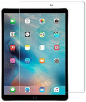 Защитное стекло Zibelino для Apple iPad 2 / 3 / 4 9.7 (ZTG-IPAD-2)