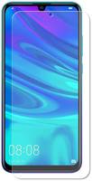 Защитное стекло Zibelino для Huawei Y8p / Honor 30i (6.3″) (ZTG-HUW-Y8P)