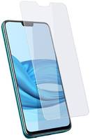 Защитное стекло Zibelino для Huawei Y8S 2020 / Y9 2019 (6.5″) (ZTG-HUW-Y8S)