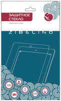 Защитное стекло Zibelino для Samsung Tab A T590 / T595 10.5 (ZTG-SAM-TAB-T590)