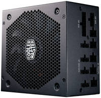 Блок питания Cooler Master V850 V2 850W (MPY-850V-AFBAG-EU)