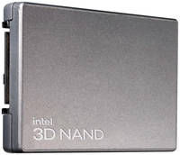 SSD накопитель Intel D7-P5510 2.5″ 7,68 ТБ (SSDPF2KX076TZ01)