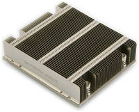 Радиатор для процессора Supermicro SNK-P0057PSU (SNK-P0057PSU)