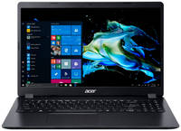 Ноутбук Acer Extensa 15 EX215-52-3796 Black (NX.EG8ER.00K)