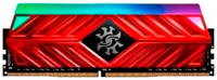 Оперативная память ADATA XPG SPECTRIX D41 RGB AX4U32008G16A-SR41 DDR4 8GB