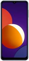 Смартфон Samsung Galaxy M12 3/32Гб